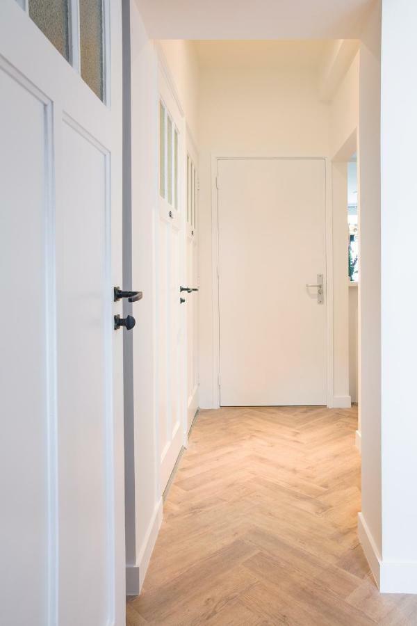 Maison Bon Apartments 's-Hertogenbosch  Εξωτερικό φωτογραφία